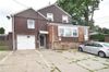 481 Blackstone St photo